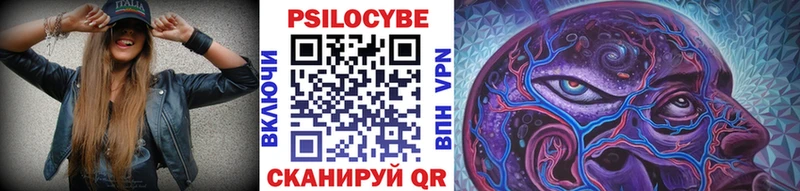 площадка какой сайт Талица Псилоцибиновые грибы прущие грибы цены наркотик
